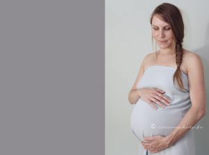 Cocoon Photo Photographe Portrait Maternité Grossesse Bordeaux Gironde 33