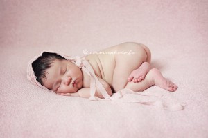 Photographe bébé Ares Le Porge Andernos  Lège Cap Ferret Bassin Arcachon