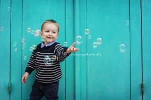 Photographe enfant Cap Ferret Bordeaux