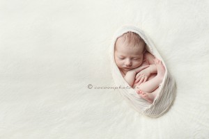 Photographe Bébé Andernos Cap Ferret Arcachon Bordeaux