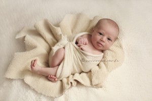 Photographe Bébé Andernos Maternité Arcachon Gujan La Teste